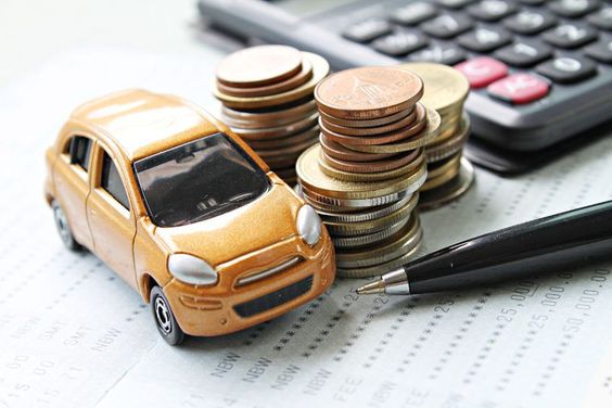 Auto Loans: What You Need to Know